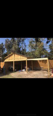 Cristian’s Remodel Services