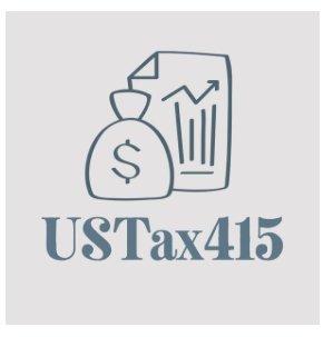 USTax415