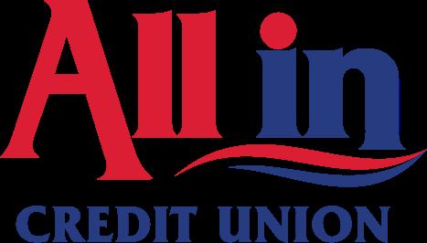 All In Credit Union