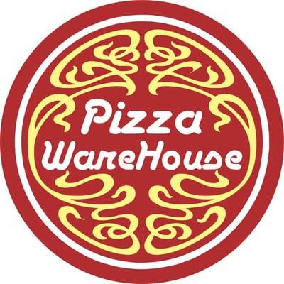 Pizza Warehouse