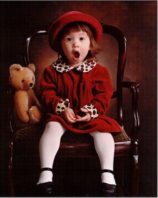 Gail Nogle Photography