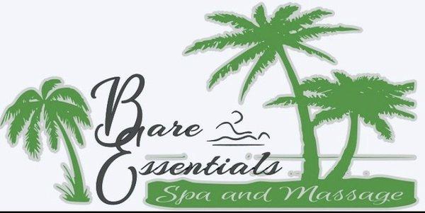 Bare Essentials Spa and Massage