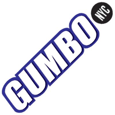 gumbonyc.com