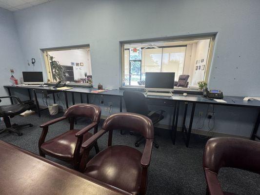 Fast Insurance and Notary