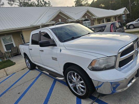 E Z Credit Auto Sales