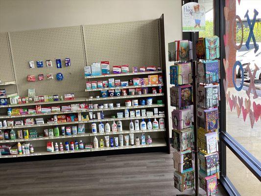 Dothan Pharmacy