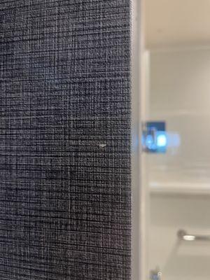 Residence Inn by Marriott Homewood Mountain Brook