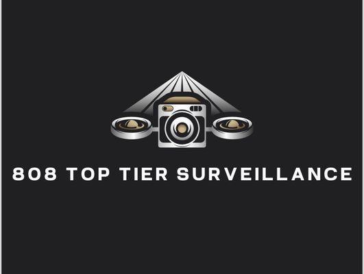 808 Top Tier Surveillance