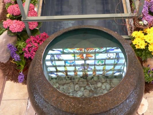 St Albert the Great Catholic Church