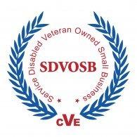 SDVOSB