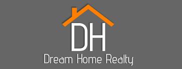 Lakesha Fowler Moton - Dream Home Realty
