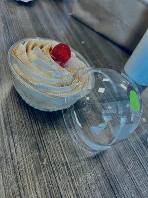 Don Pan International Bakery