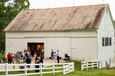 Cherrywood Ridge LLC