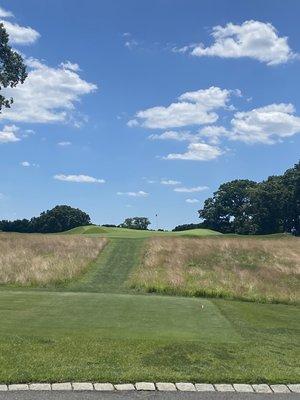 North Jersey Country Club