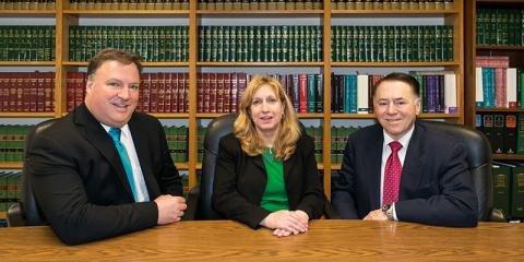 Paine Kilpatrick Coleman & Mahoney PC