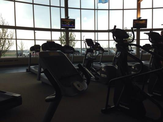 Sioux Falls Therapeutic Massage & Education Center