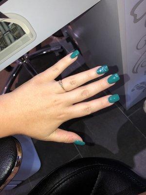 Beautique Nail & Skin Spa