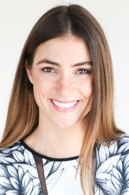 Kalee Hewlett Media Coach, Speaker