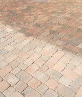 Cowboys Cleaning Service