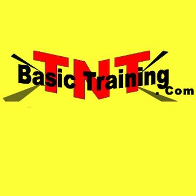TNT Basic Training