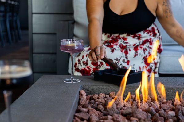 A space for everyone