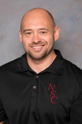 Andrew S. Campbell, CPA