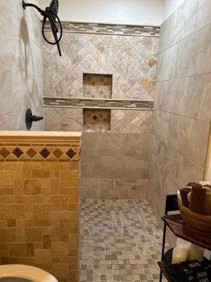 One Stop Maintenance