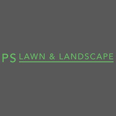 PS Lawn & Landscape