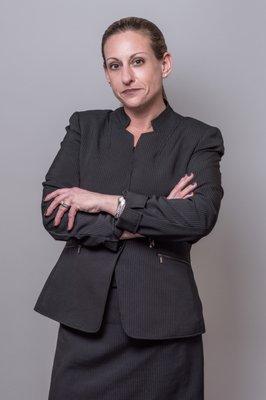 The Law Offices of Kerri Cohen