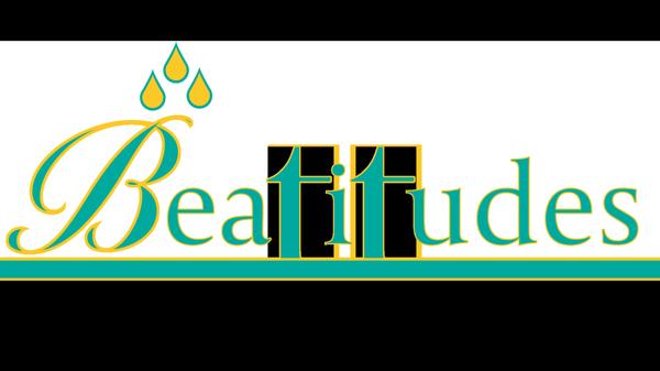 Beatitudes Home Care