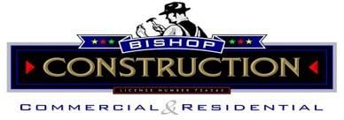 Bishop Construction