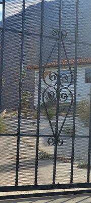 Elvis Presley Estate