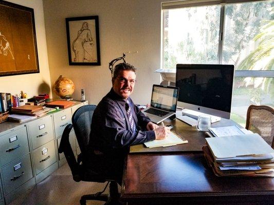 Chelski & Associates