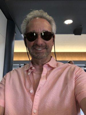 Danny’s White Glove Services