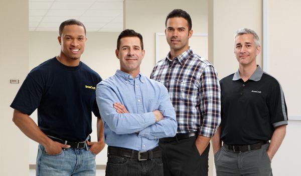 Blue Sky Photography Inc