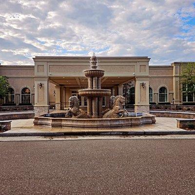 Your Way Entertainment And Productions