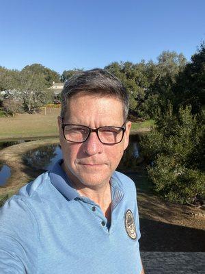 JLC Home Inspection Services