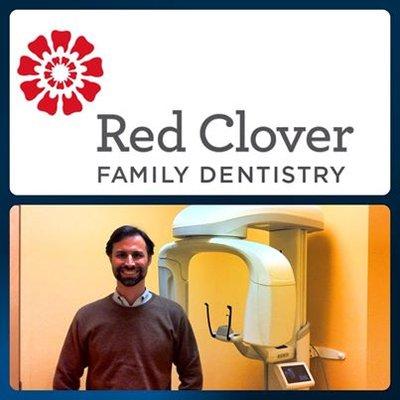 Red Clover Family Dentistry