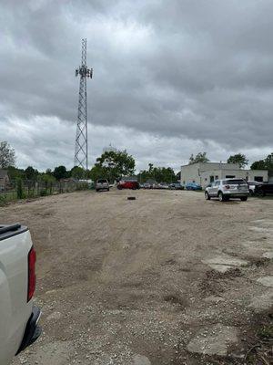 McKinney's Auto Repair