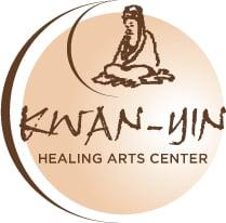 Kwan Yin Healing Arts - Rebecca Sand