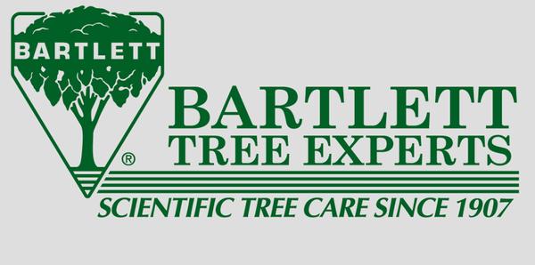 Bartlett Tree Experts