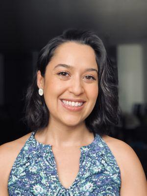 Olive Branch Physical Therapy