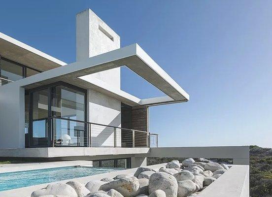 Star Capital Financials