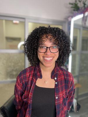 The Texture Temple with Many