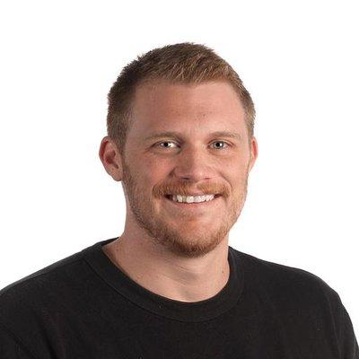 Rock Salt Marketing Cooperative