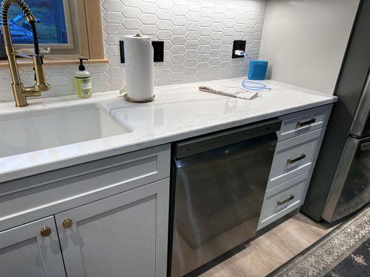 All Seasons Cleaning Services of Maine