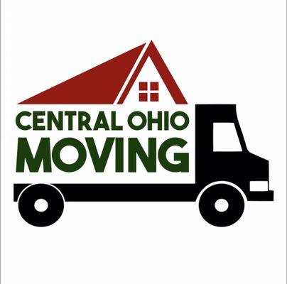 Central Ohio Moving