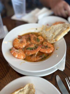 Doc Ford’s Rum Bar & Grille