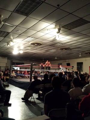 Brick Town Elks Lodge 2151