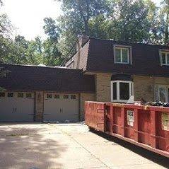 Angel Guard Contracting